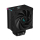 Wentylator Deepcool AK500S Digital ARGB 120mm